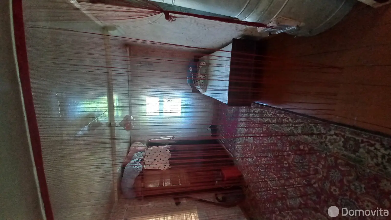 дом, Витебск, ул. 1-я Луческая, стоимость продажи 60 490 р.