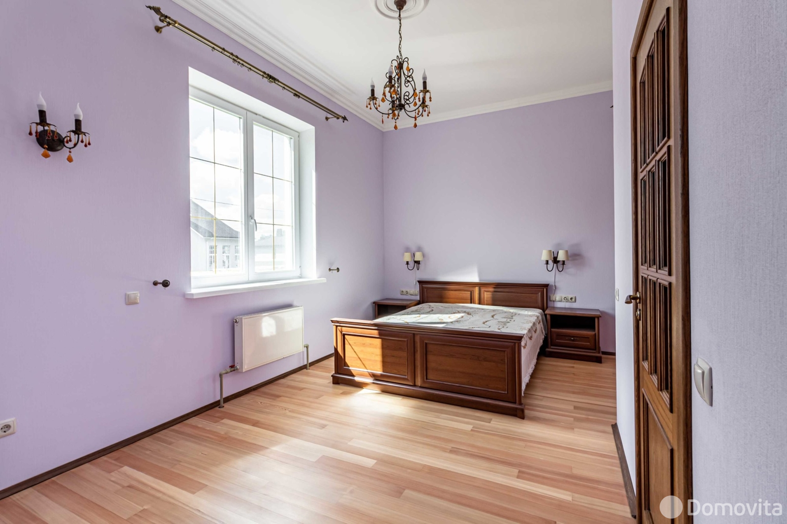 коттедж, Минск, ул. Рябинницкая, д. 1А в Центральном районе