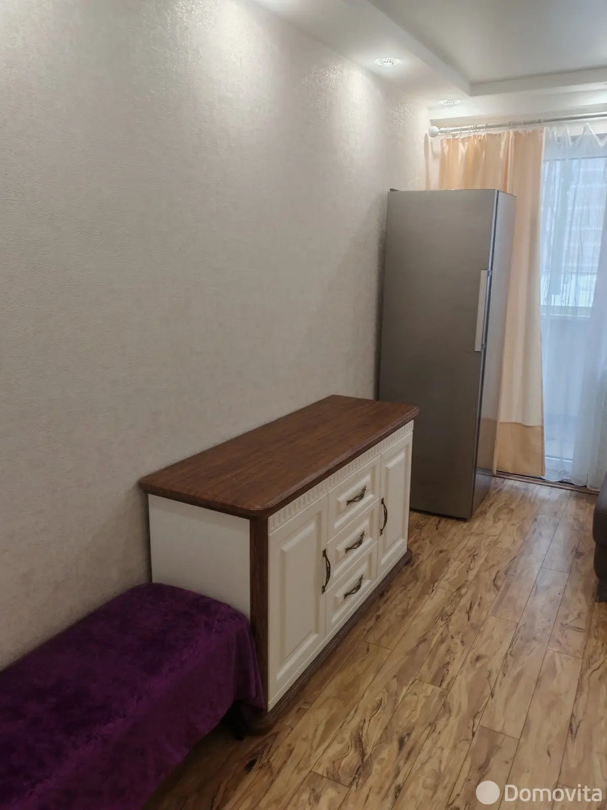 аренда комнаты, Минск, ул. Якубова, д. 28