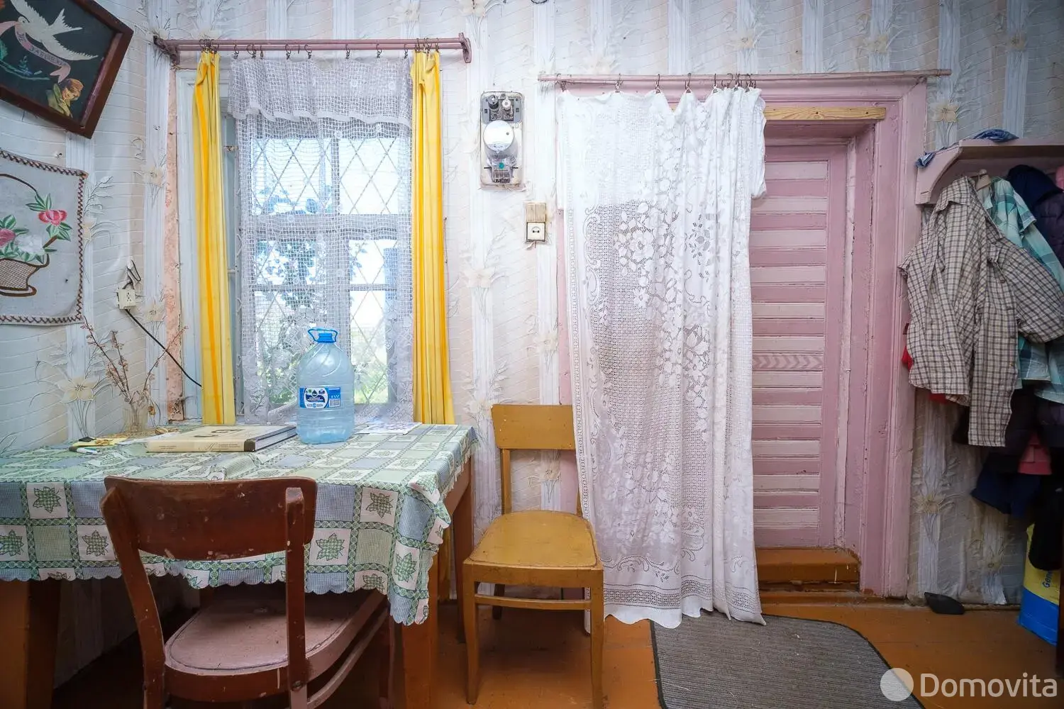 купить дом, Леповщина, 