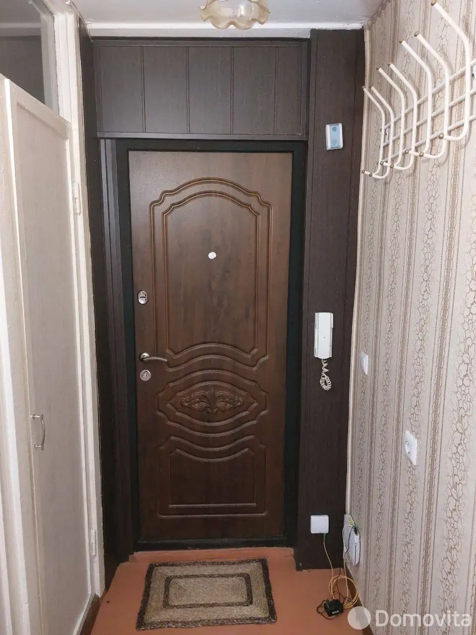 квартира, Марьина Горка, ул. Новая Заря, д. 14