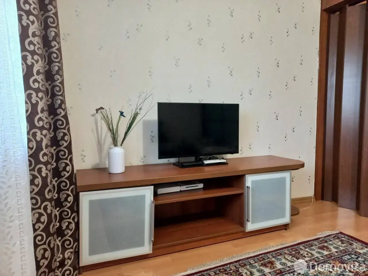 Стоимость аренды квартиры, Борисов, ул. Днепровская, д. 32