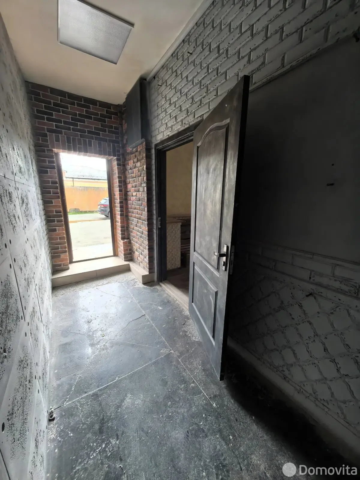 Купить офис на ул. 10 лет Октября в Гомеле, 165000USD, код 8883 - фото 18