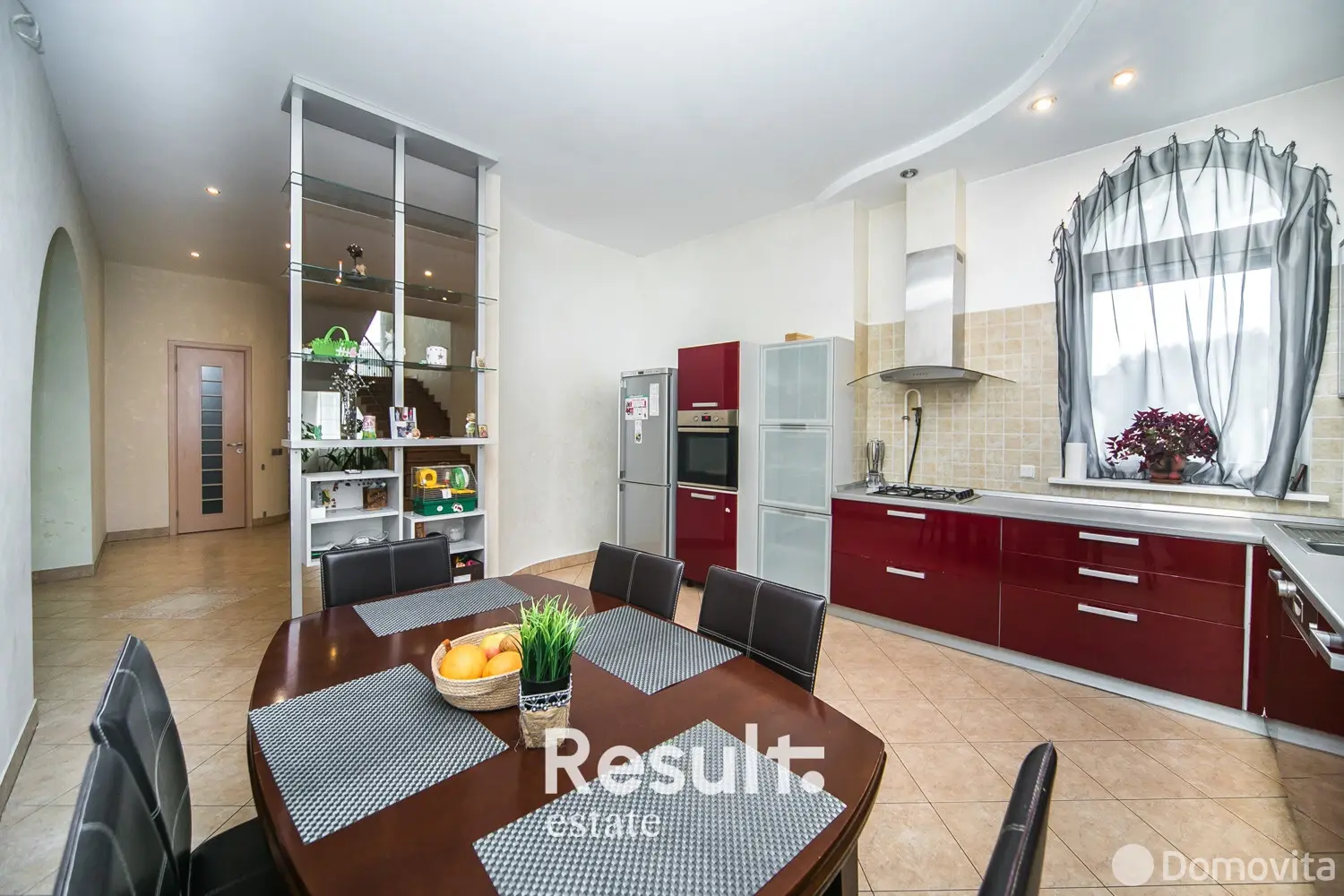 дом, Раубичи, ул. Озерная, д. 10 