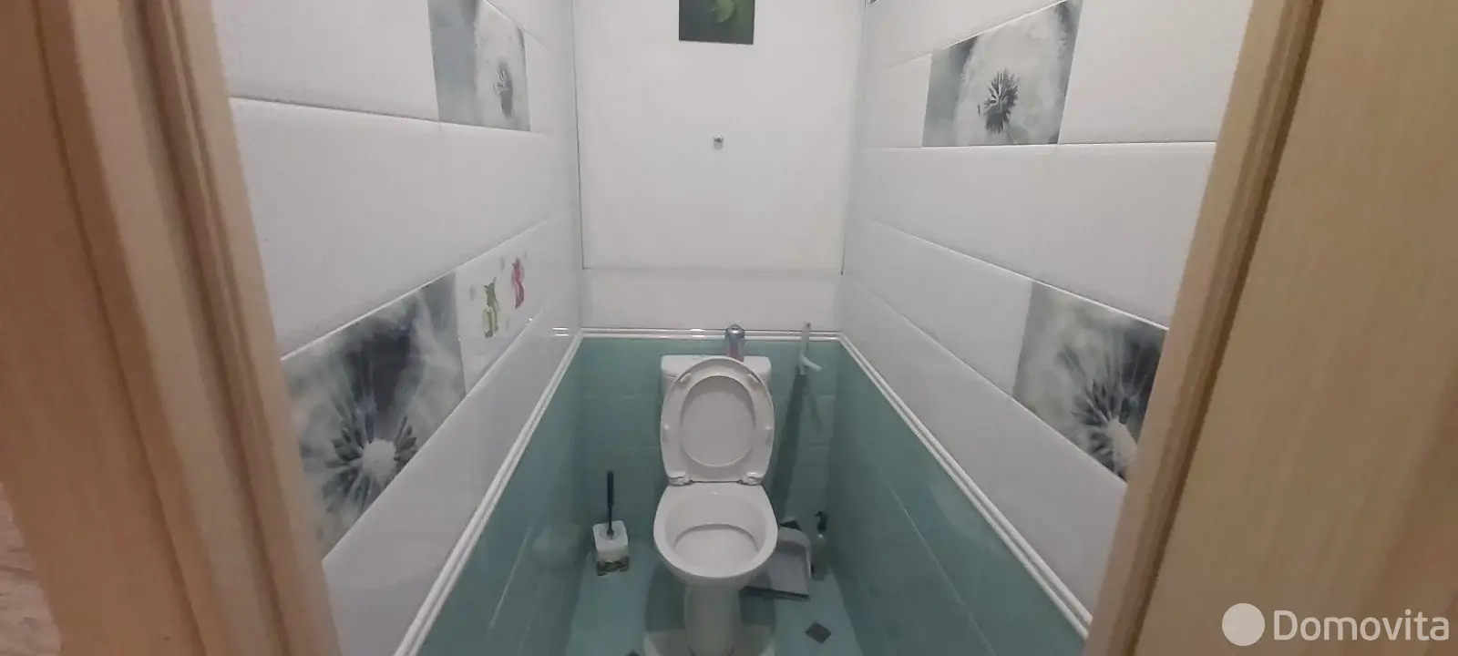 Цена аренды квартиры, Минск, ул. Академика Карского, д. 17