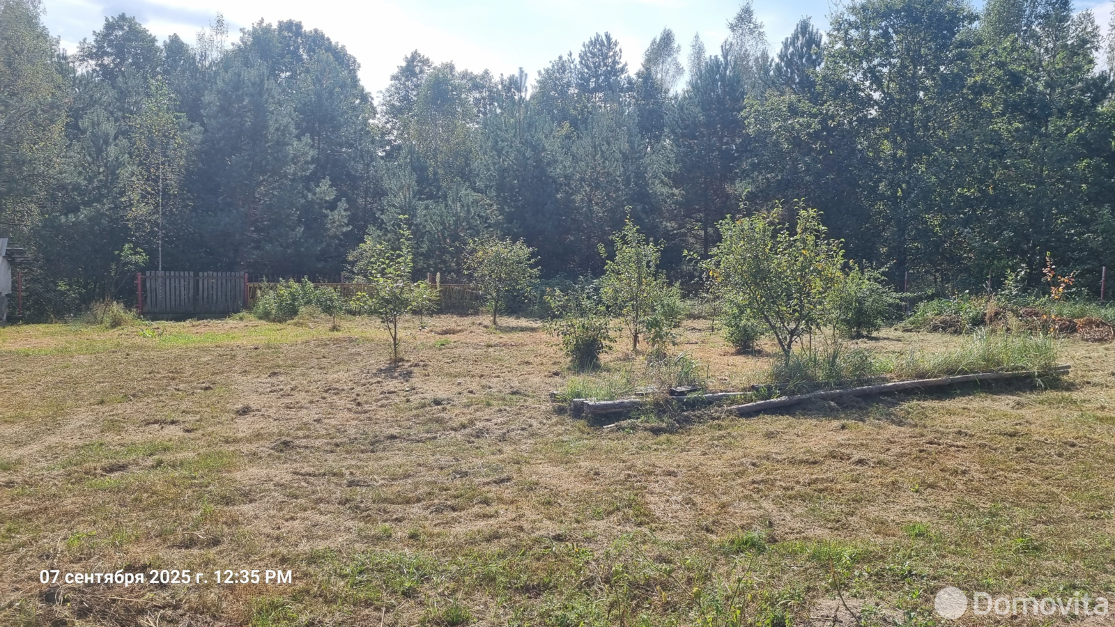 Купить 1-этажную дачу в Великом Поле Минская область, 21000USD, код 185294 - фото 12