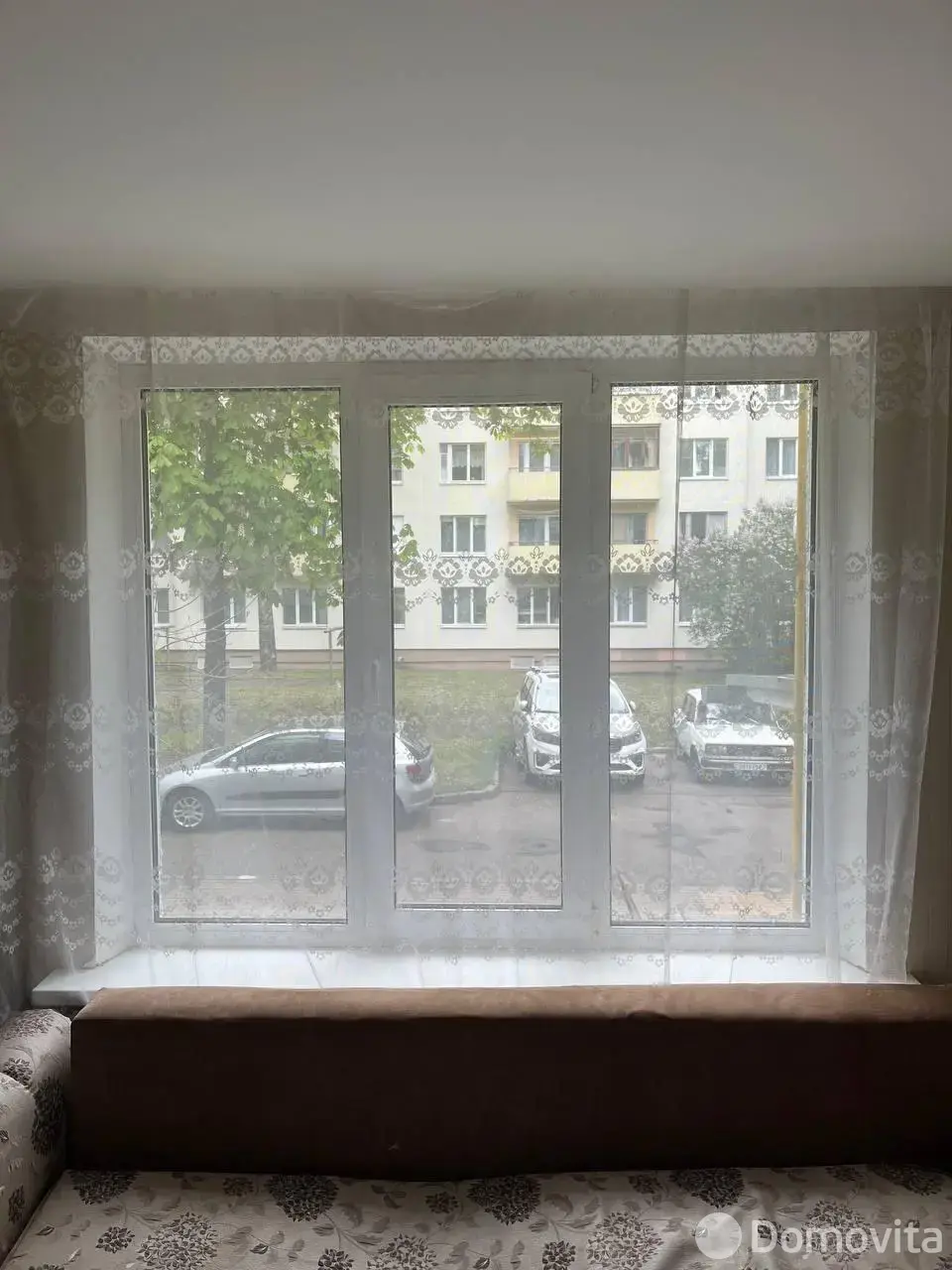 Купить комнату в Минске, ул. Казинца, д. 51/2, цена 31850 USD, код 7089 - фото 15