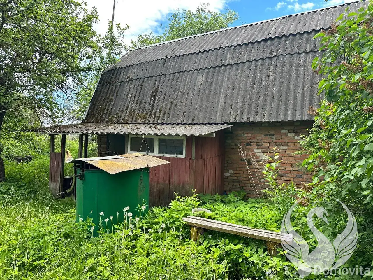 Стоимость продажи коттеджа, Вильяново, ул. Радужная, д. 24