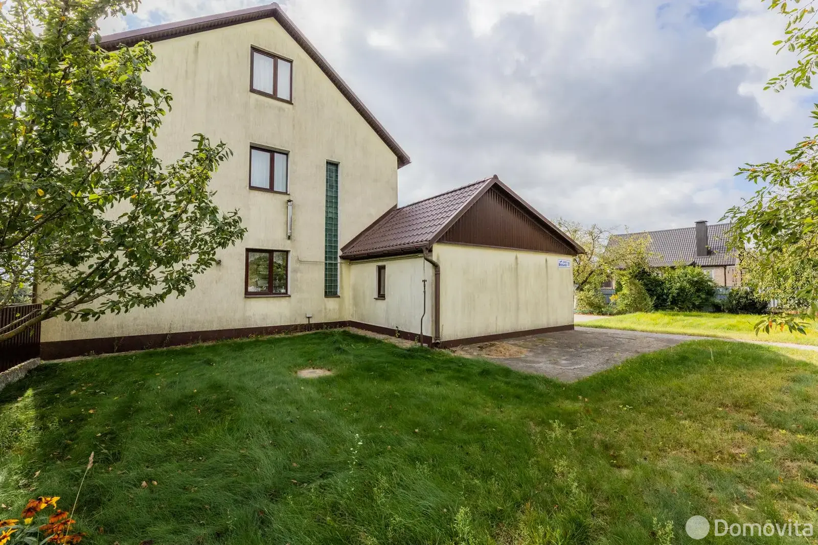 Стоимость продажи дома, Корма, ул. Школьная, д. 31