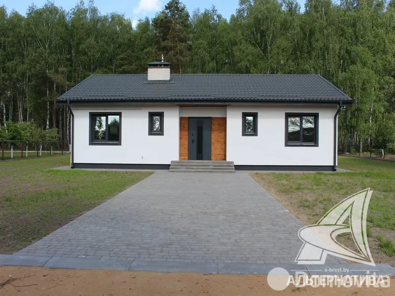 продажа дачи, Ивушка-91, 