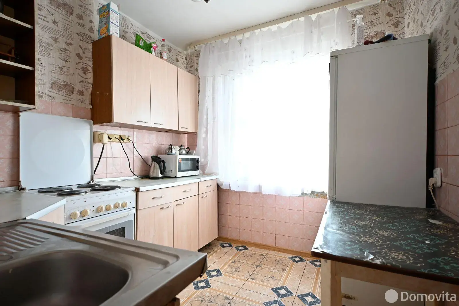 комната, Минск, ул. Шишкина, д. 26 на ст. метро Автозаводская
