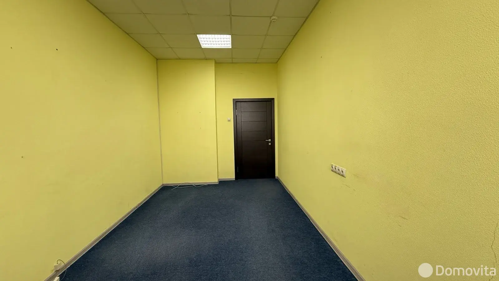 Стоимость продажи офиса, Сеница, ул. Армейская, д. 7