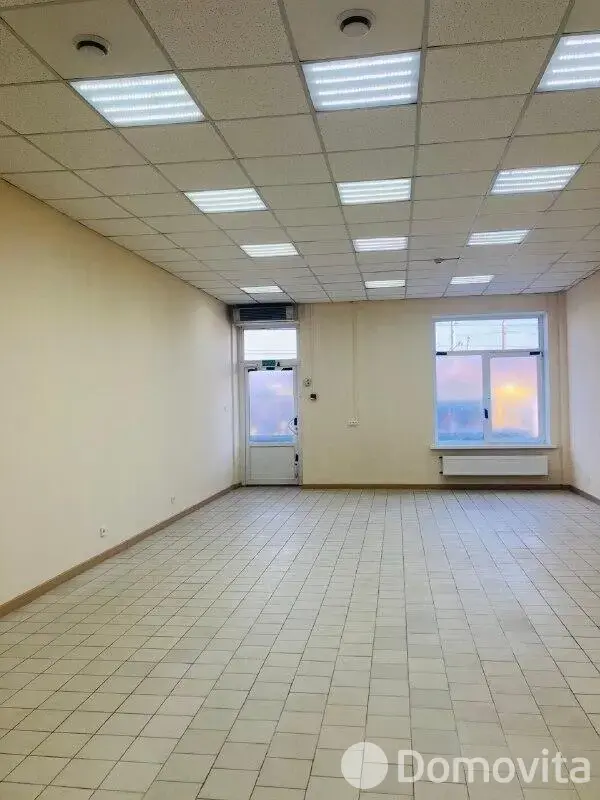 торговый объект, Минск, ул. Янковского, д. 44 в Фрунзенском районе