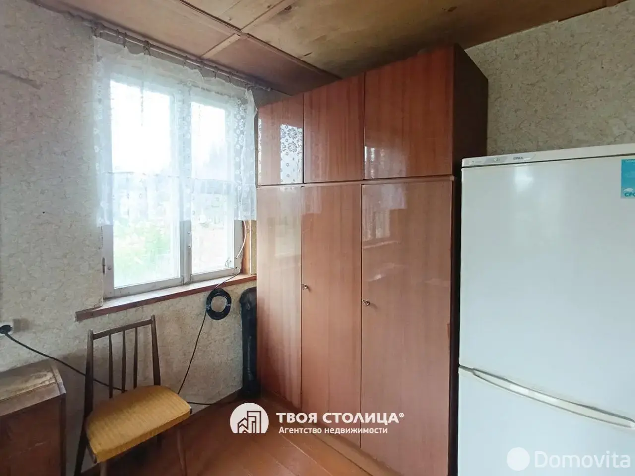 продажа дачи, ПЕРЕЛЕСОК, 