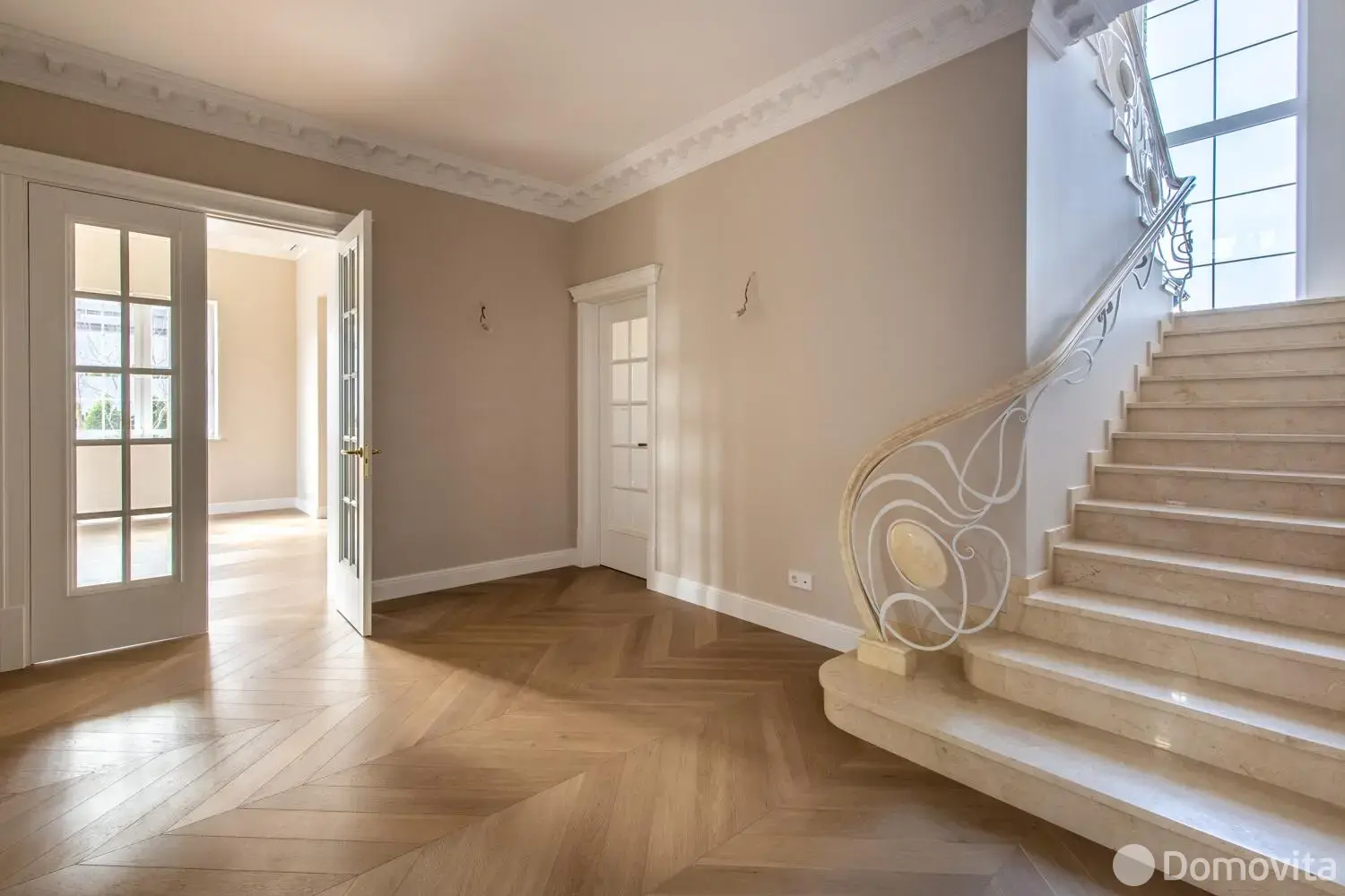 коттедж, Дроздово, ул. Рублевая