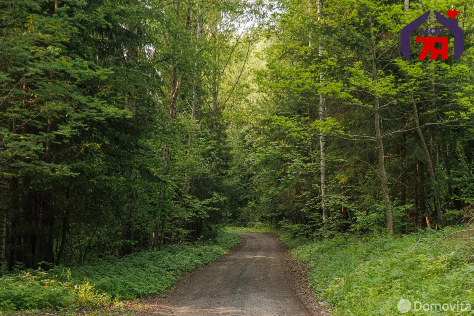 Купить 2-этажную дачу в МАЛИНОВКА-2001 Минская область, 334500USD, код 181881 - фото 25