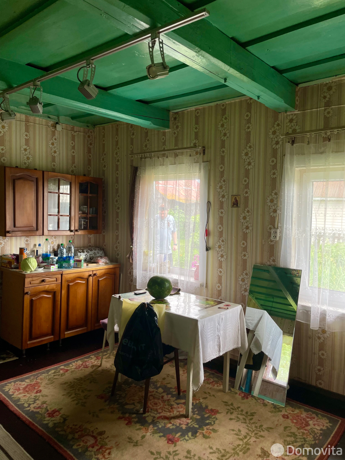 Цена продажи дачи, Магенцы, 