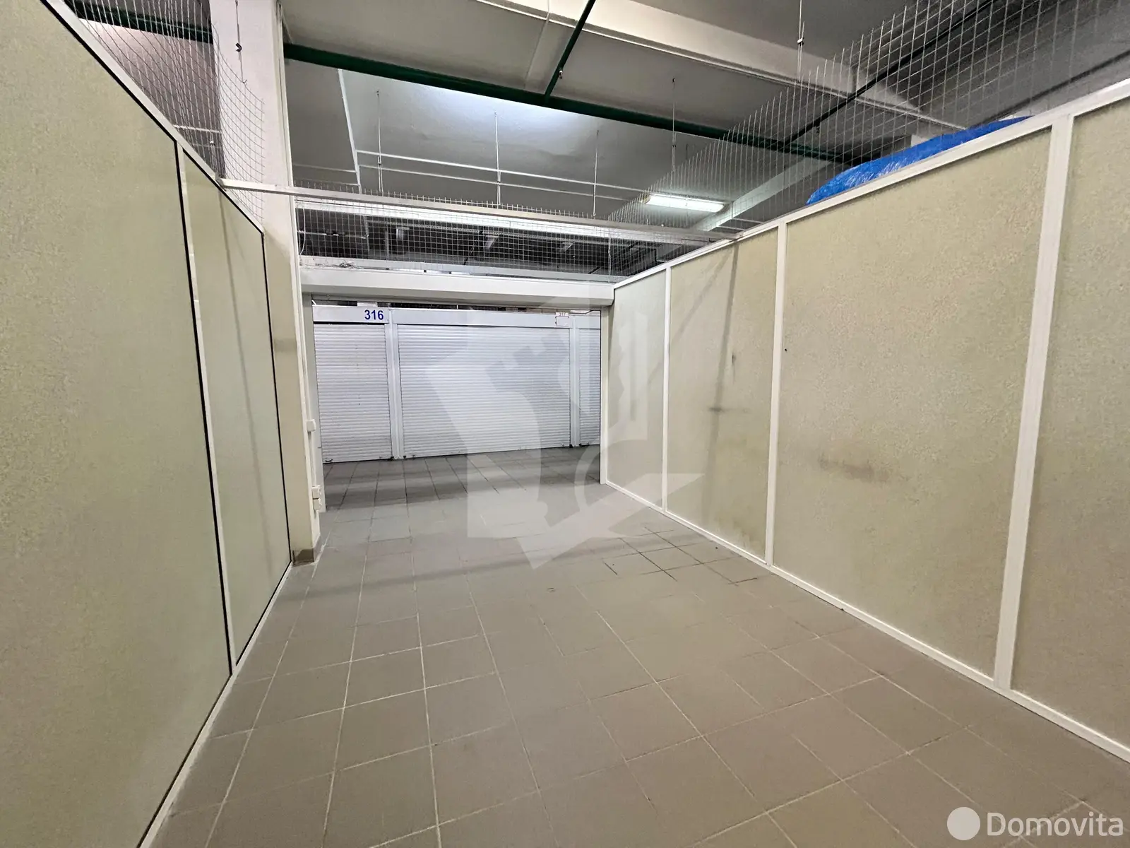 Продажа торгового помещения на ул. Лещинского, д. 14/а в Минске, 69000BYN, код 998001 - фото 20