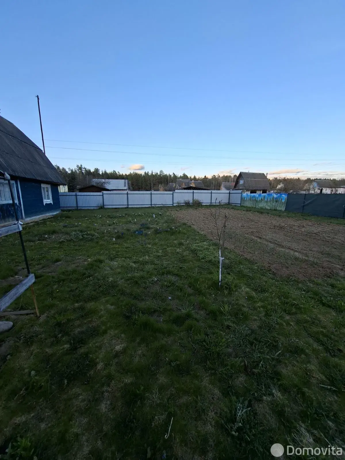 Стоимость продажи дачи, Жодино, ул. Логойская, д. 1