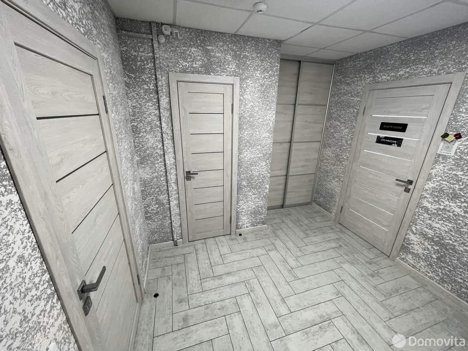 продажа офиса, Гродно, ул. Валентины Макаровой, д. 2А