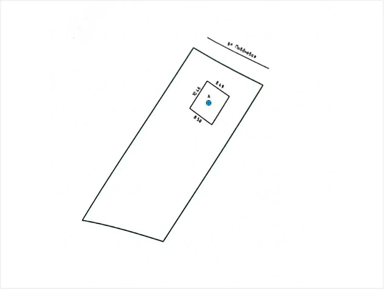 Купить земельный участок, 15 соток, Жуки, Минская область, 37000USD, код 570696 - фото 18