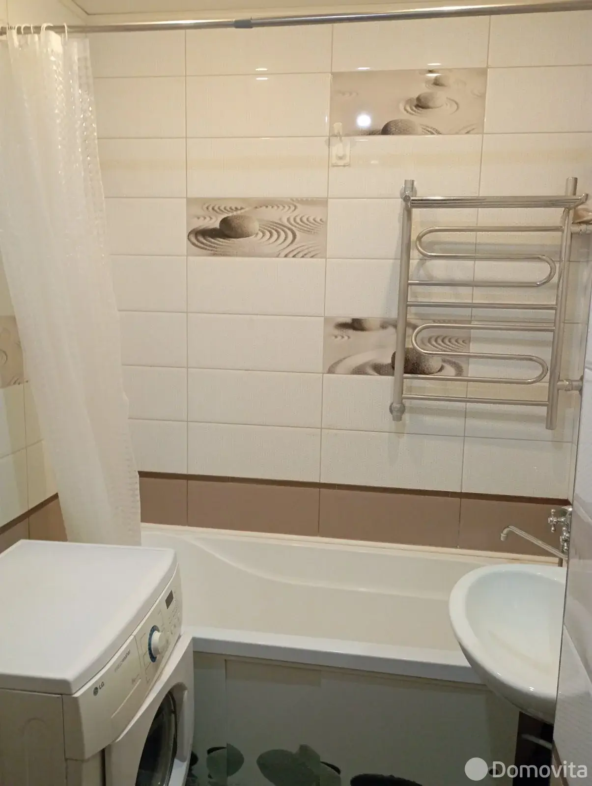 квартира, Минск, ул. Академика Карского, д. 17