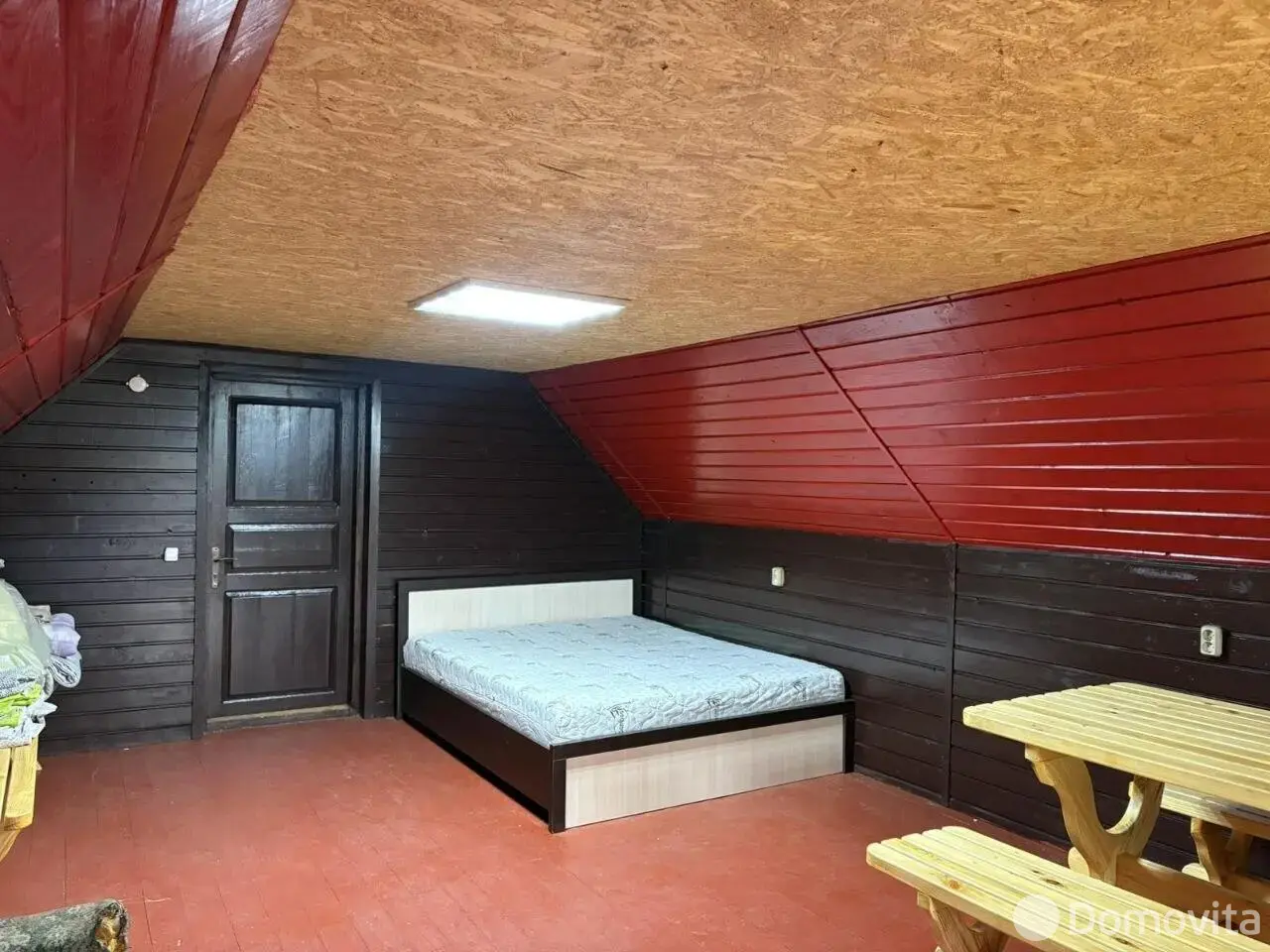 продажа коттеджа, Турье, ул. Садовая