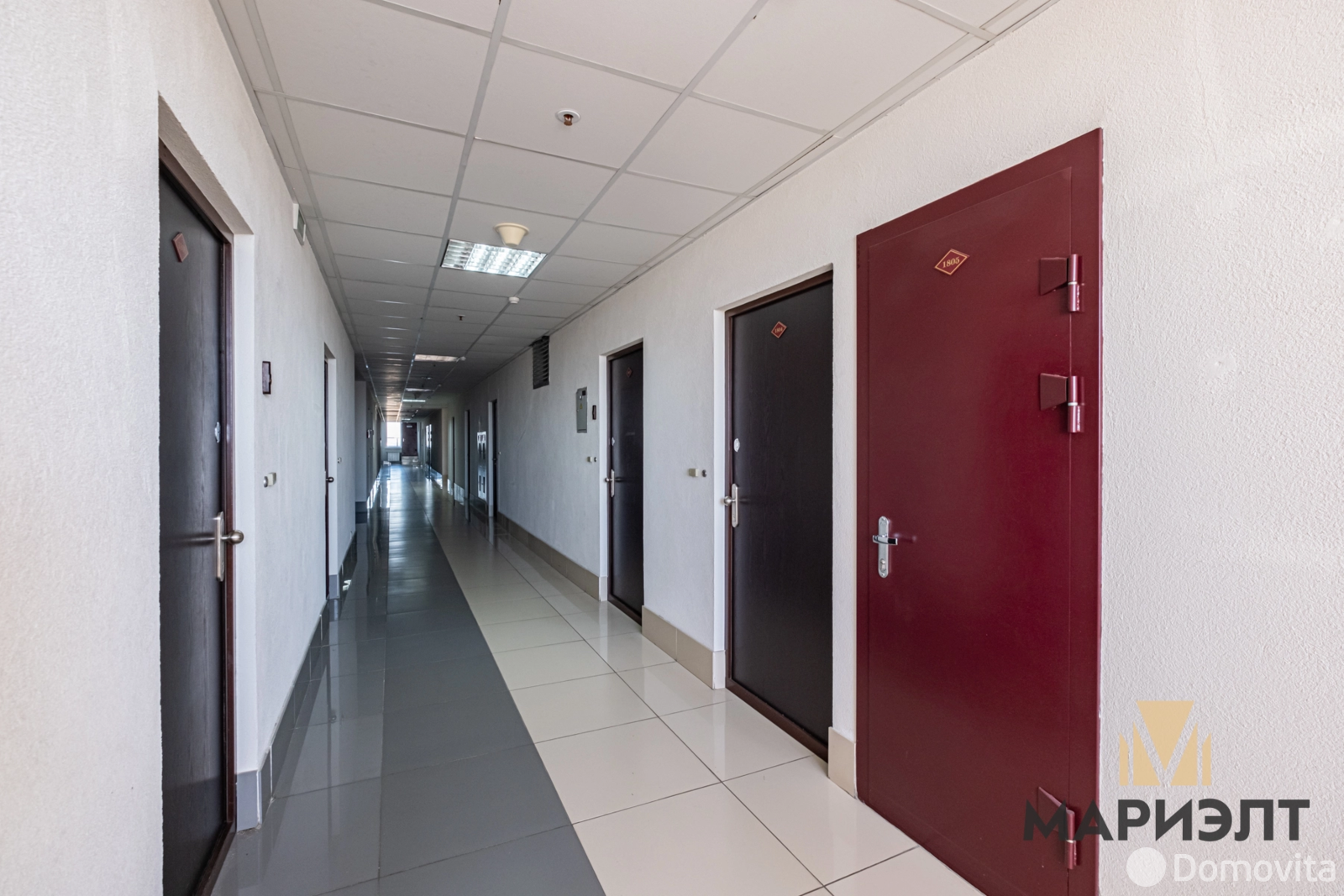 аренда офиса, Минск, ул. Тимирязева, д. 67