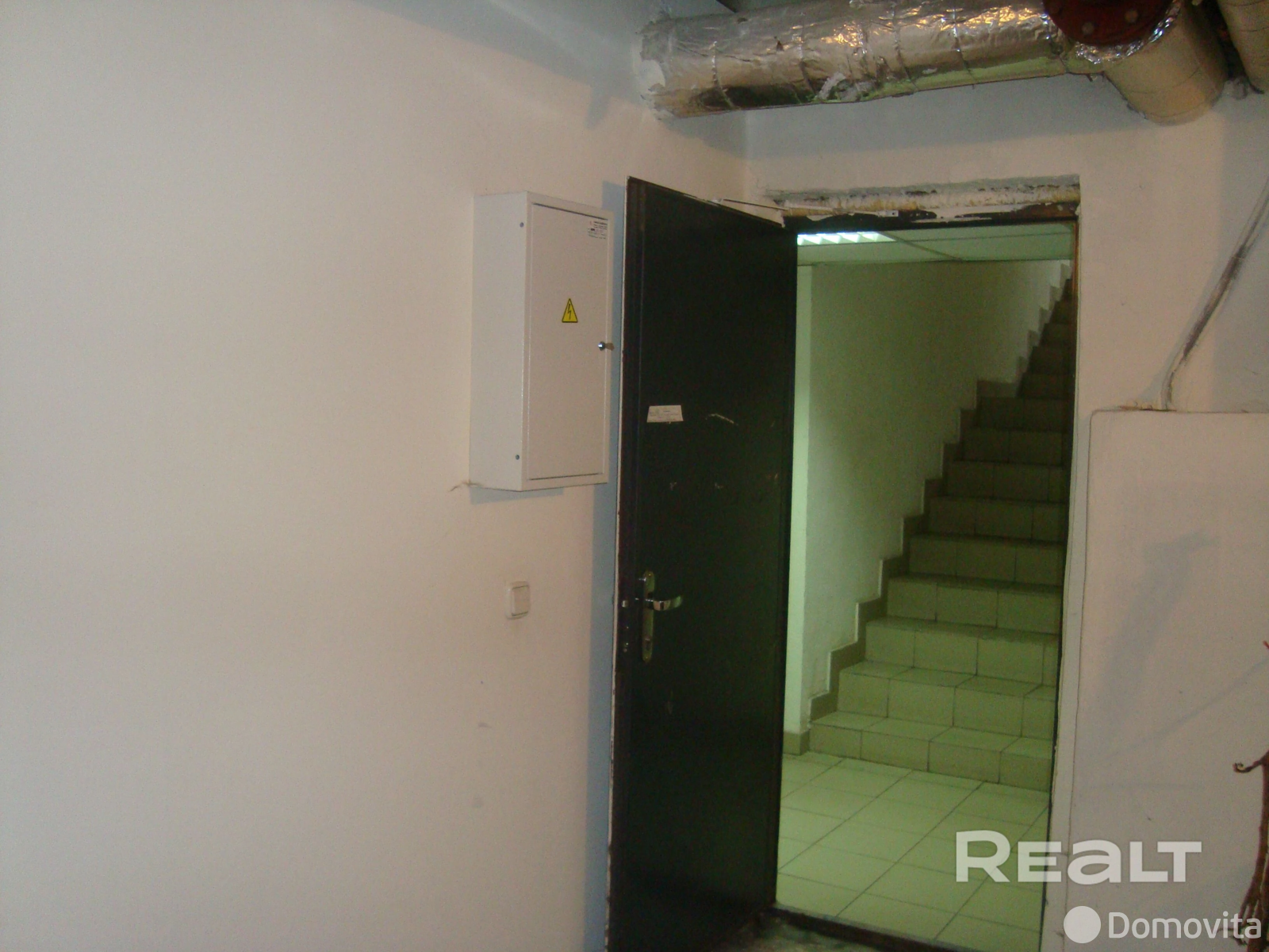 офис, Минск, ул. Мележа, д. 5/2 - лучшее предложение