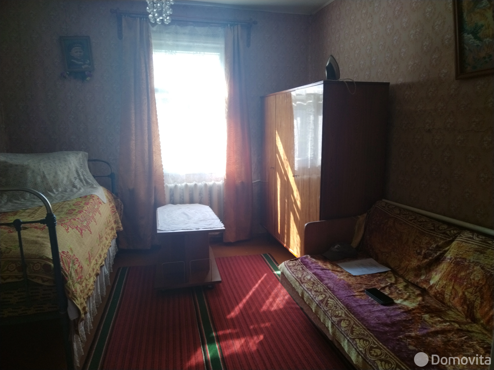 дом, Кобрин, ул. Тормасова, д. 112 - лучшее предложение