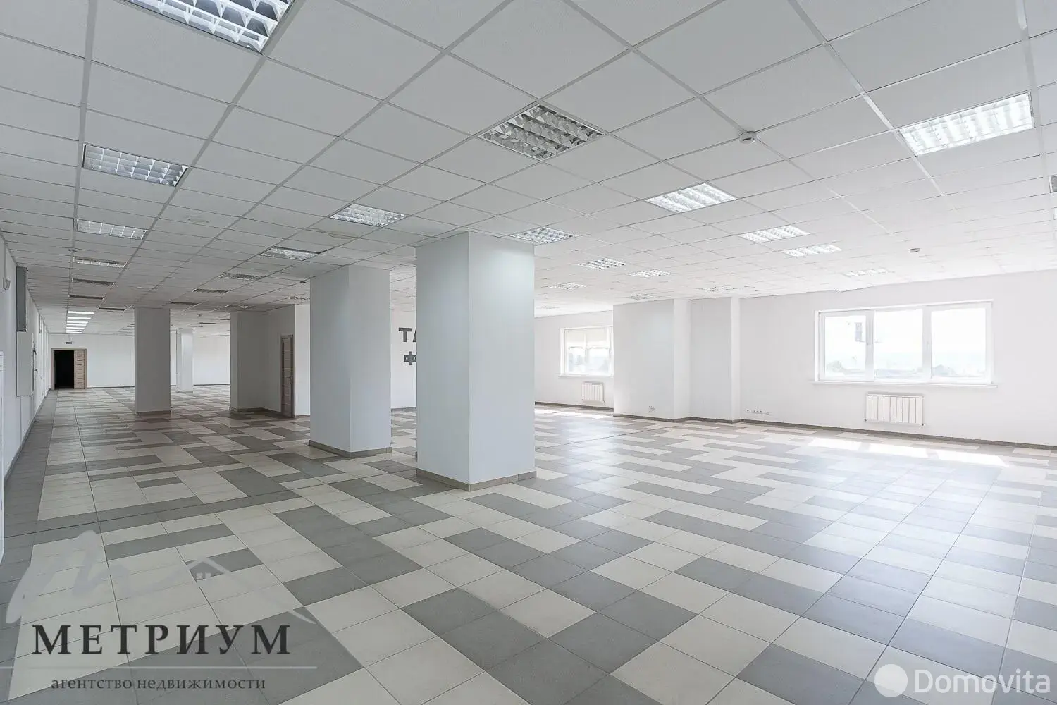 Стоимость аренды склада, Королев Стан, ул. Московская, д. 17