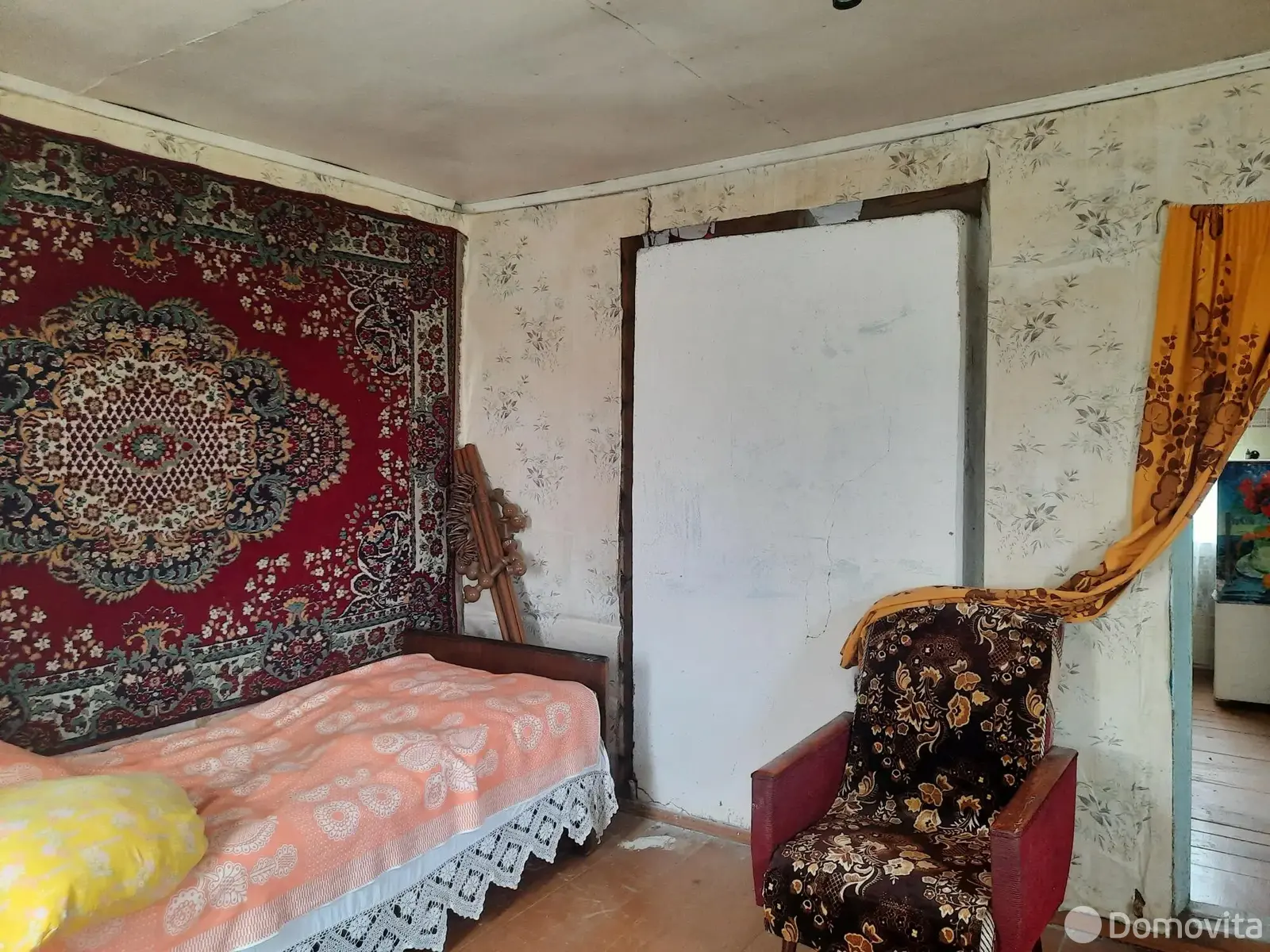 Стоимость продажи дачи, Цветущая яблонька, 