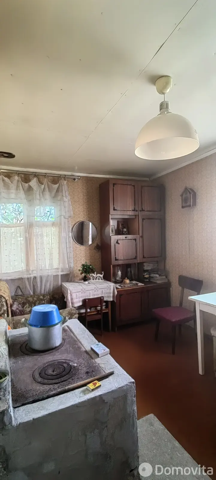 дача, Лавсанстрой, ул. Вишневая 