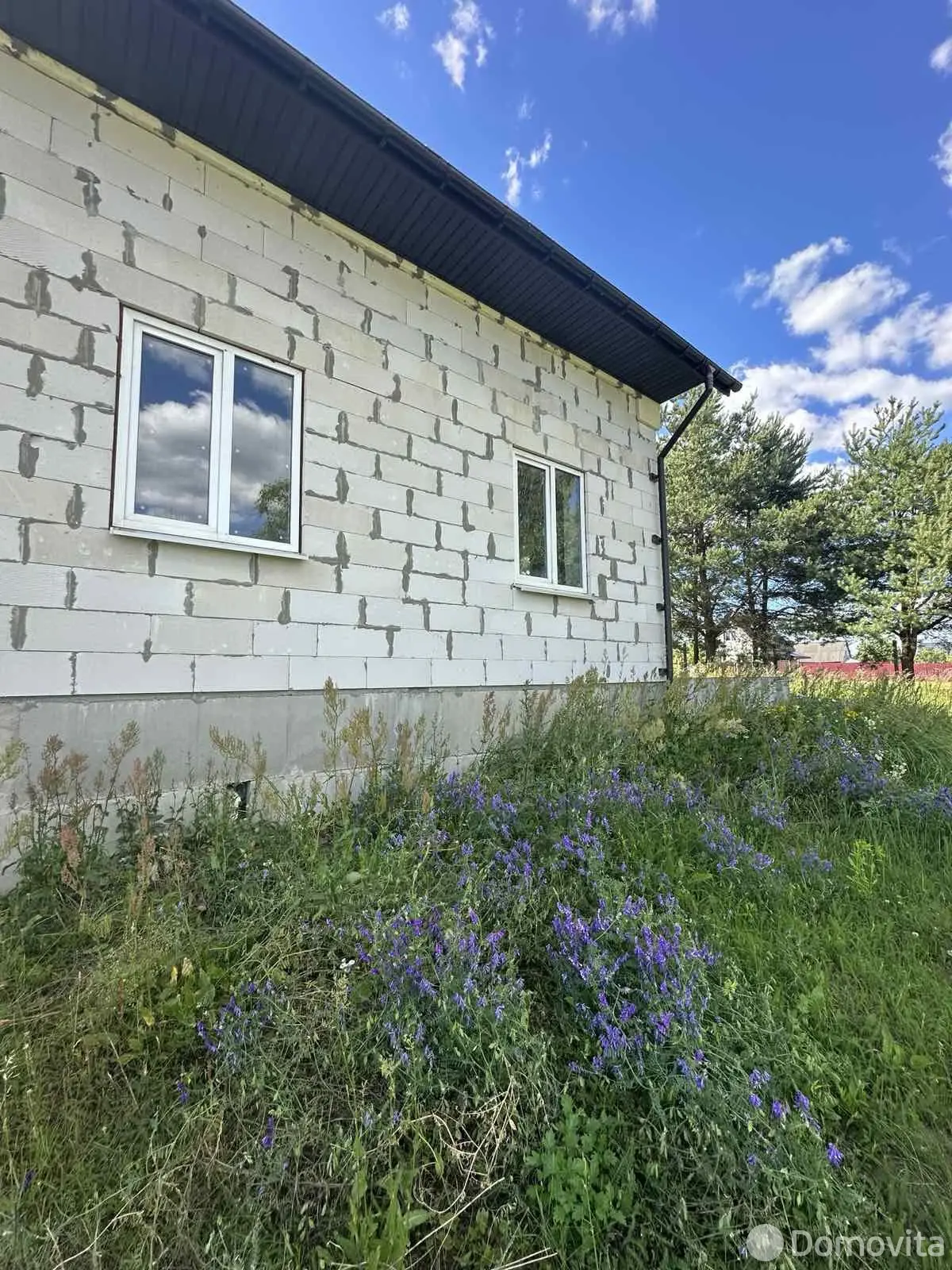 купить коттедж, Погораны, 