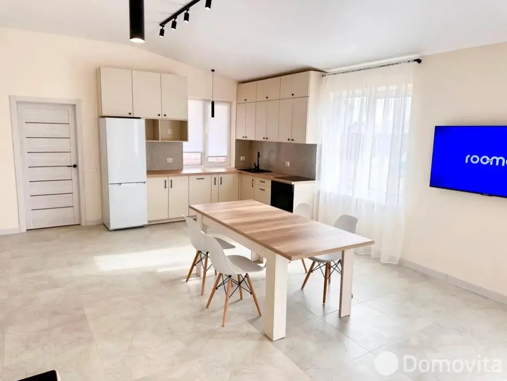 дом, Моя отрада, , стоимость продажи 357 770 р.