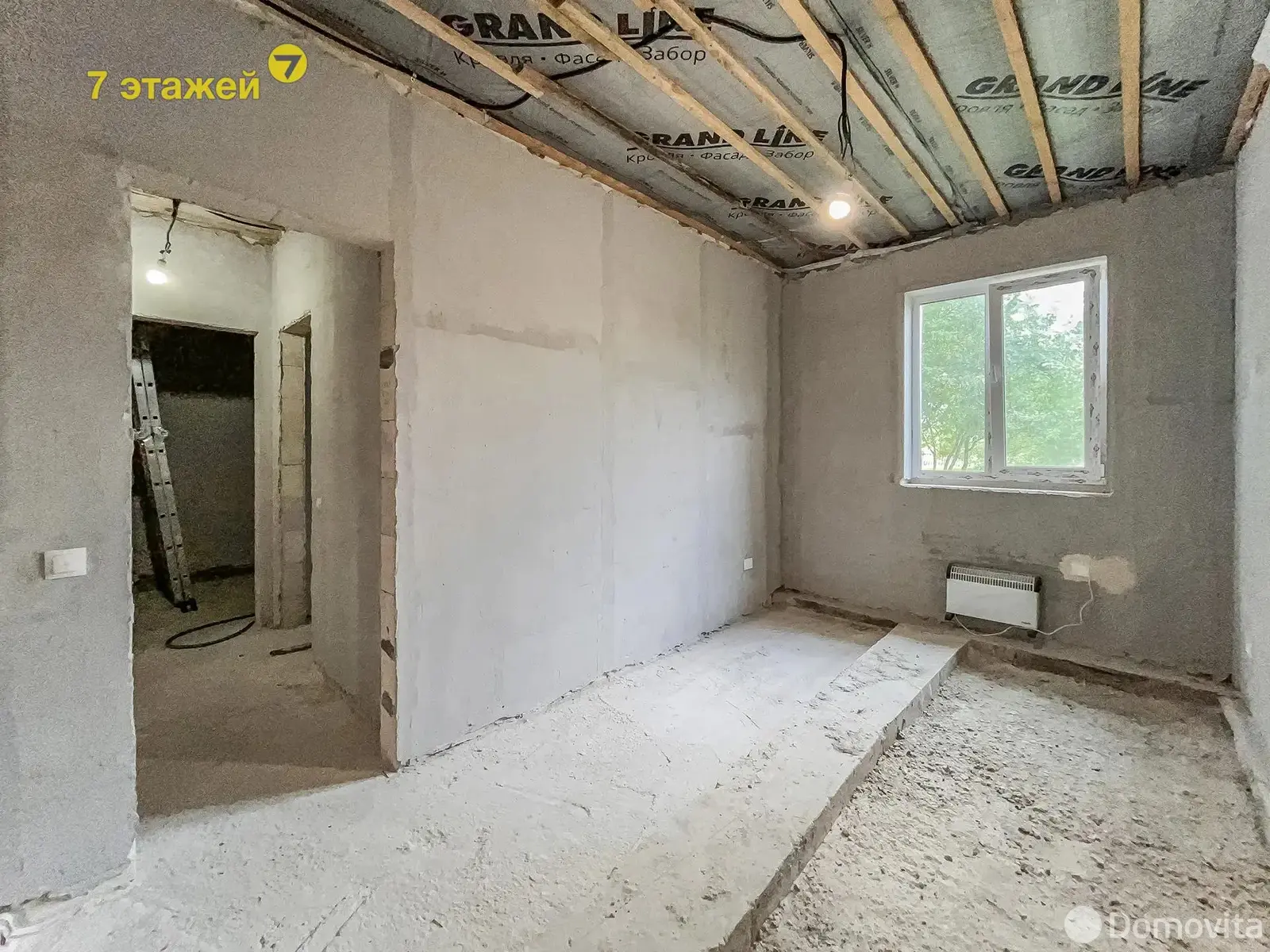 дом, Дорожный, , стоимость продажи 246 949 р.