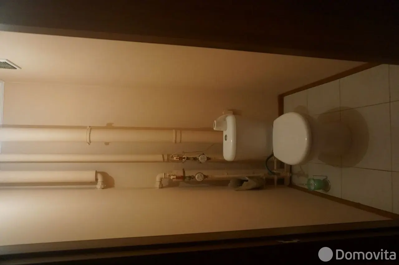 квартира, Гродно, ул. Тавлая, д. 67А 