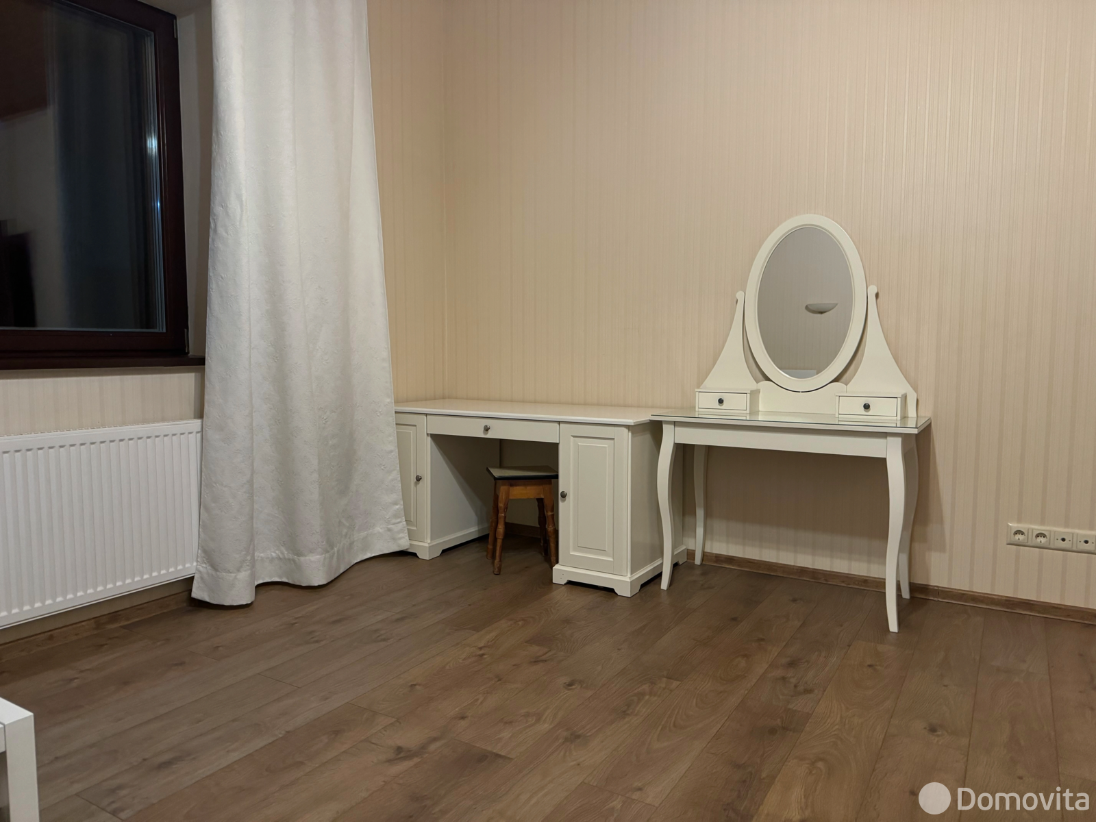 Аренда 1-этажного дома в Боровлянах, Минская область, ул. Хвойная, 1600USD, код 4803 - фото 14