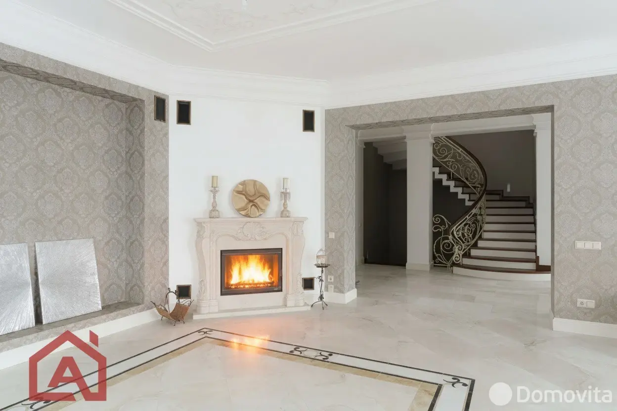 дом, Минск, ул. Столичная, д. 7 - лучшее предложение