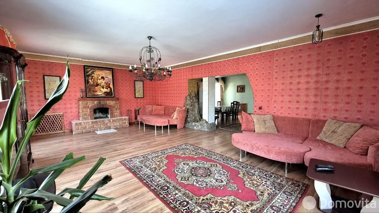 дом, Севруки, ул. Приозерная, д. 11