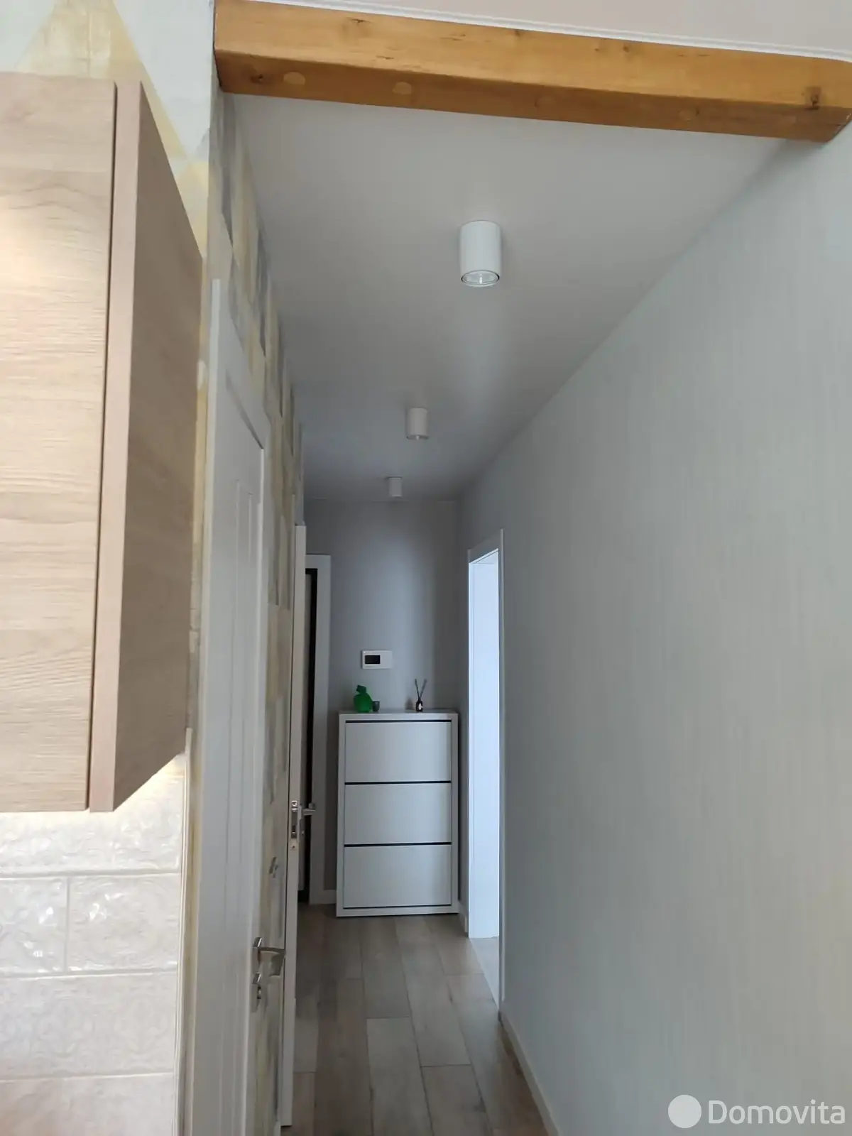 Снять 1-комнатную квартиру в Копище, ул. Авиационная, 600USD, код 147699 - фото 11