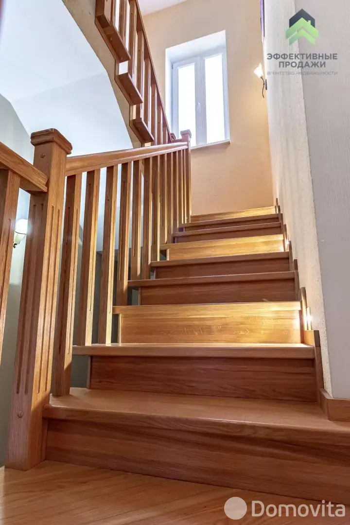 Стоимость продажи дома, Якубовичи, 