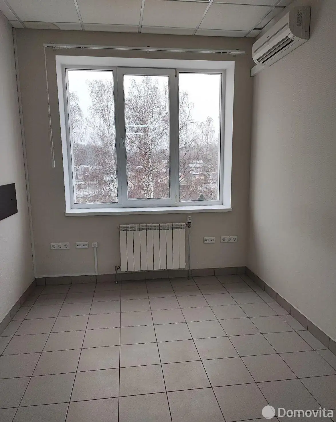 Купить офис на ул. Минская, д. 5 в Колодищах, 114240USD, код 9356 - фото 19