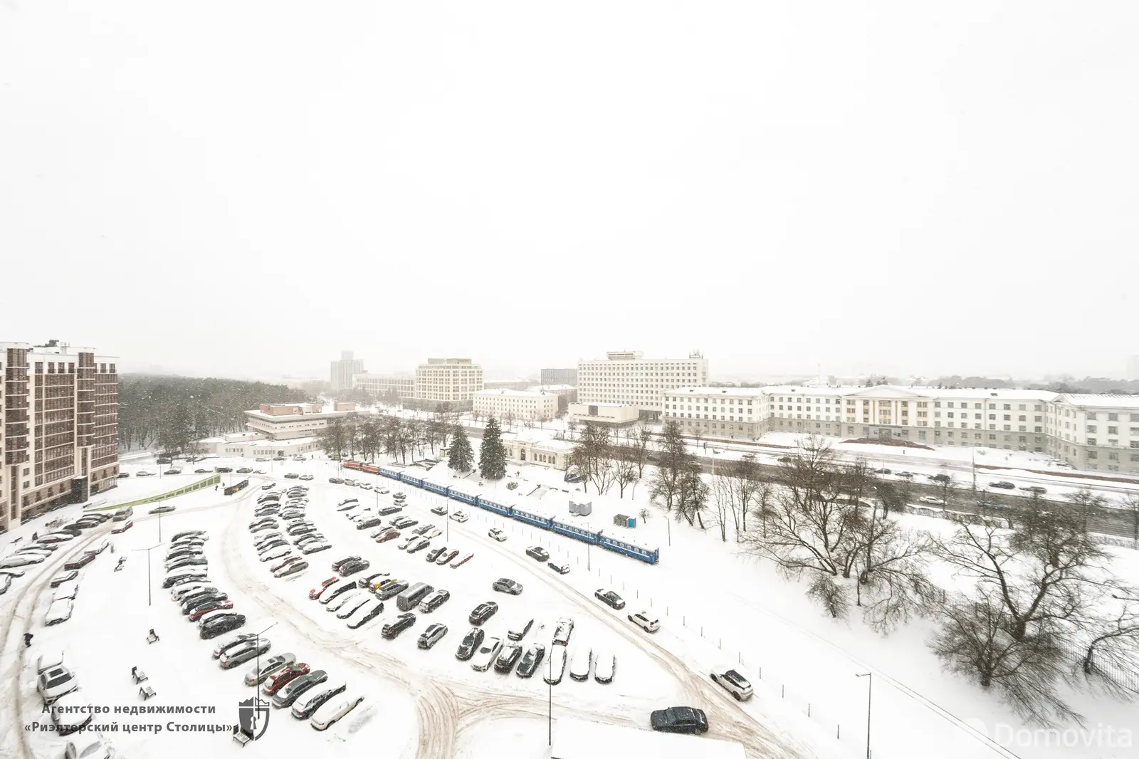 Снять 2-комнатную квартиру в Минске, пр-т Независимости, д. 88, 1200USD, код 149077 - фото 30