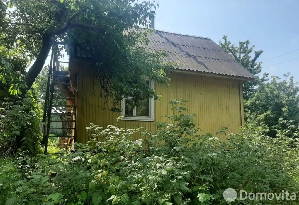 купить дачу, Купалинка, 
