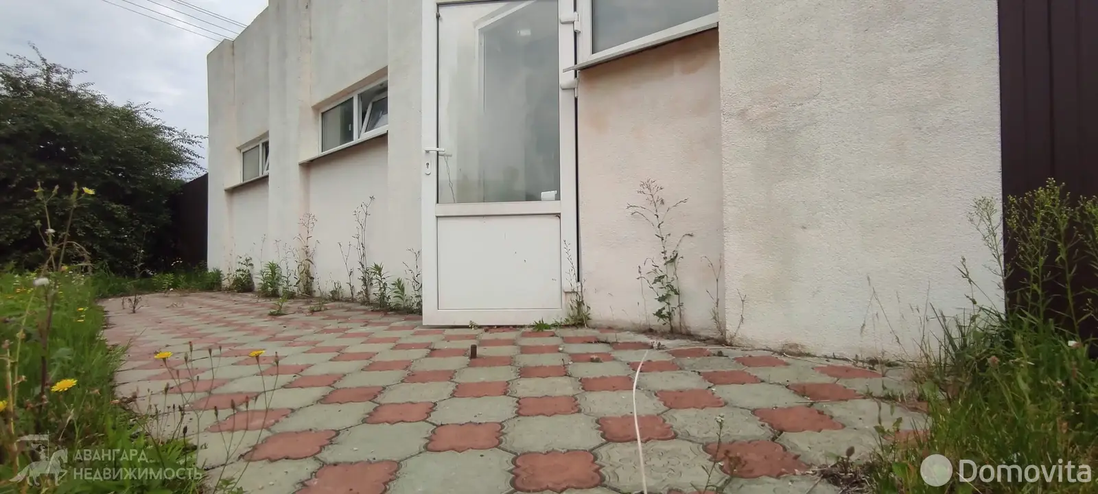 Купить офис на ул. Советская, д. 53 в Свире, 297600USD, код 9194 - фото 33