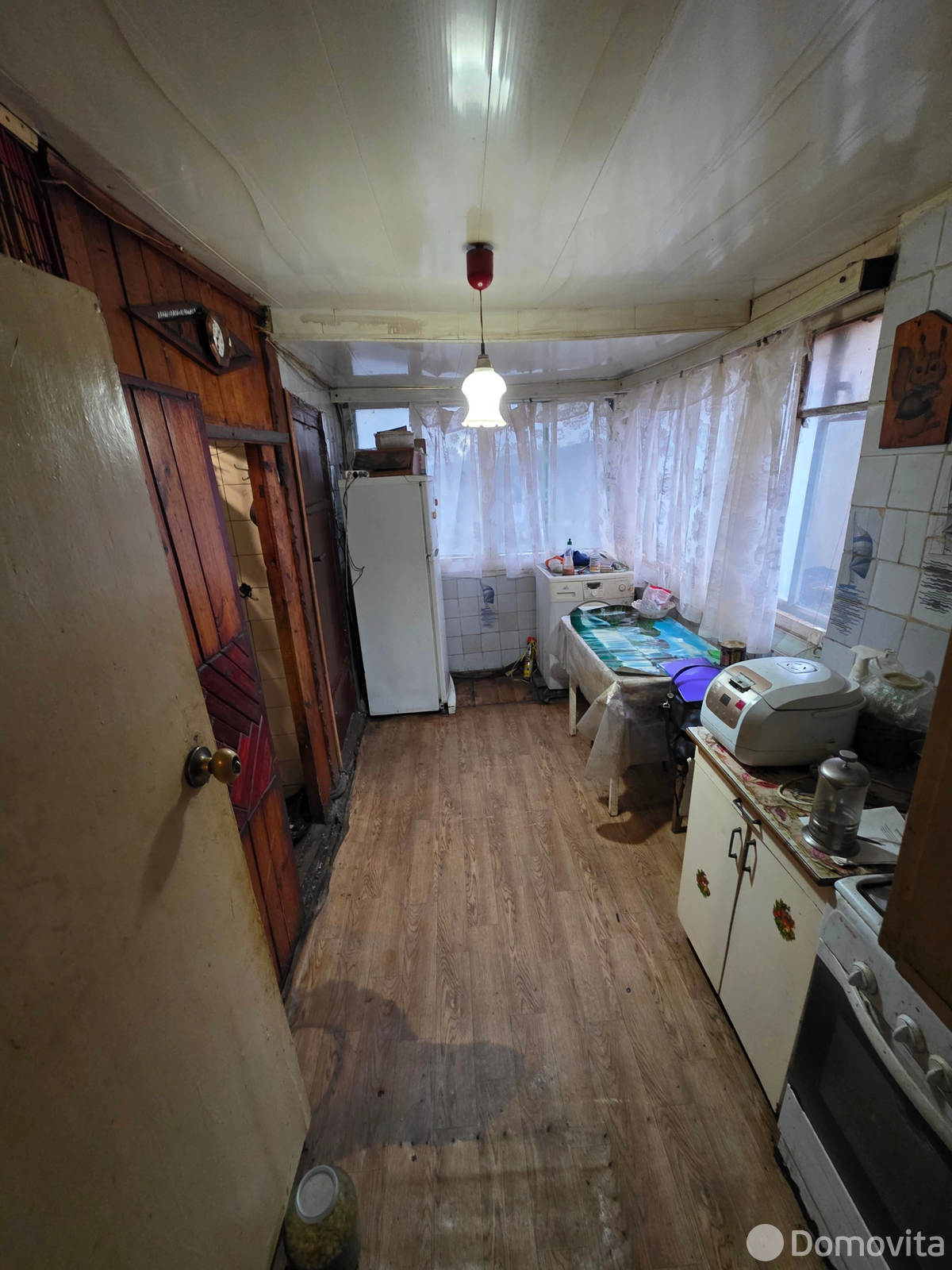 дом, Могилев, пер. Южный 1-й, д. 44 - лучшее предложение