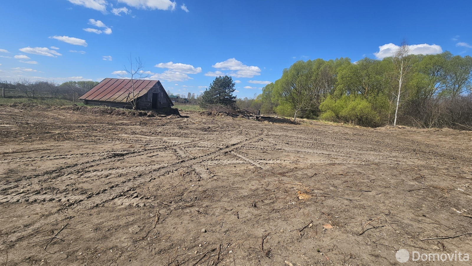 Стоимость продажи коттеджа, Комаровщина, ул. Центральная, д. 12/а