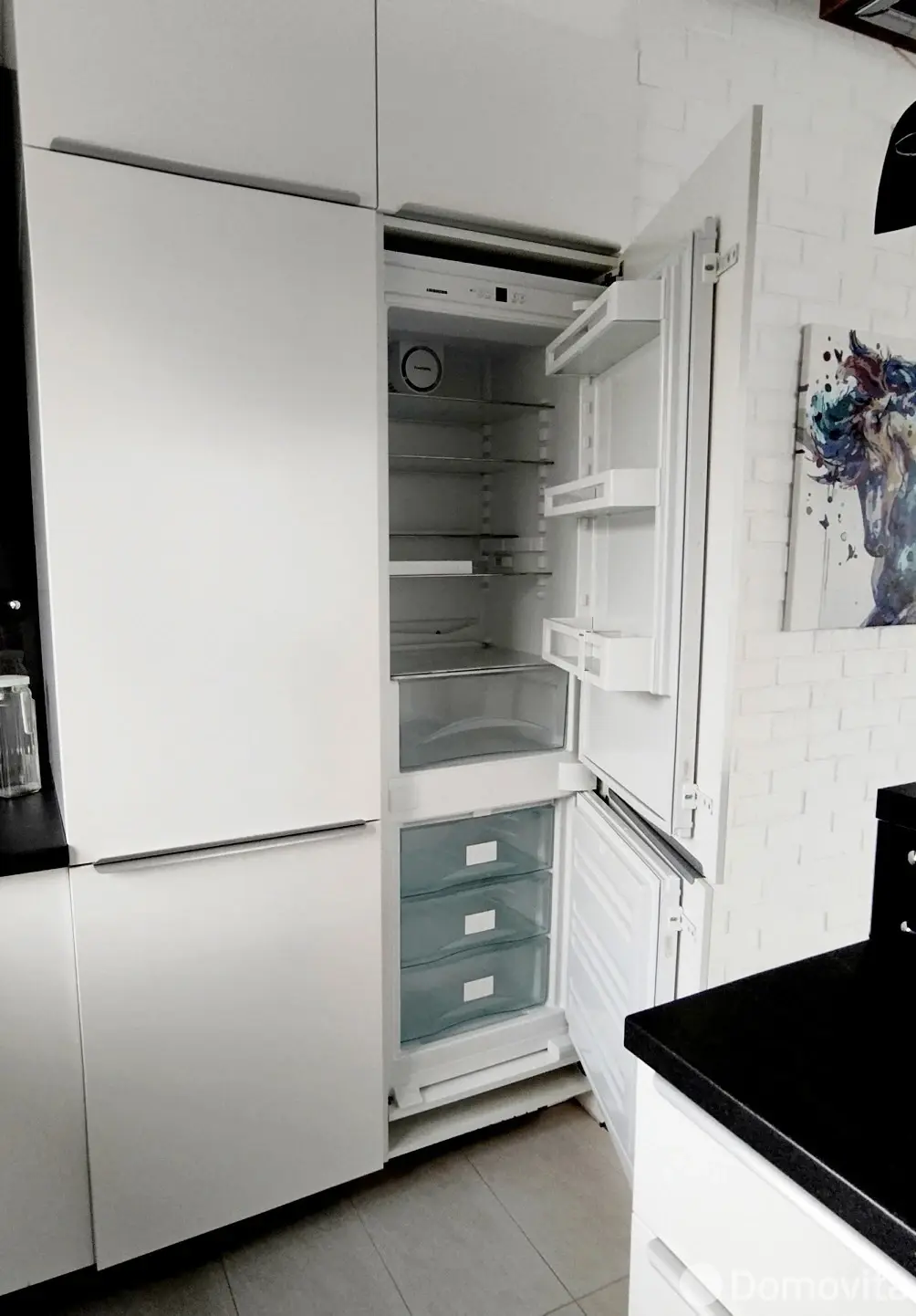 купить дом, Чуриловичи, ул. Парковая