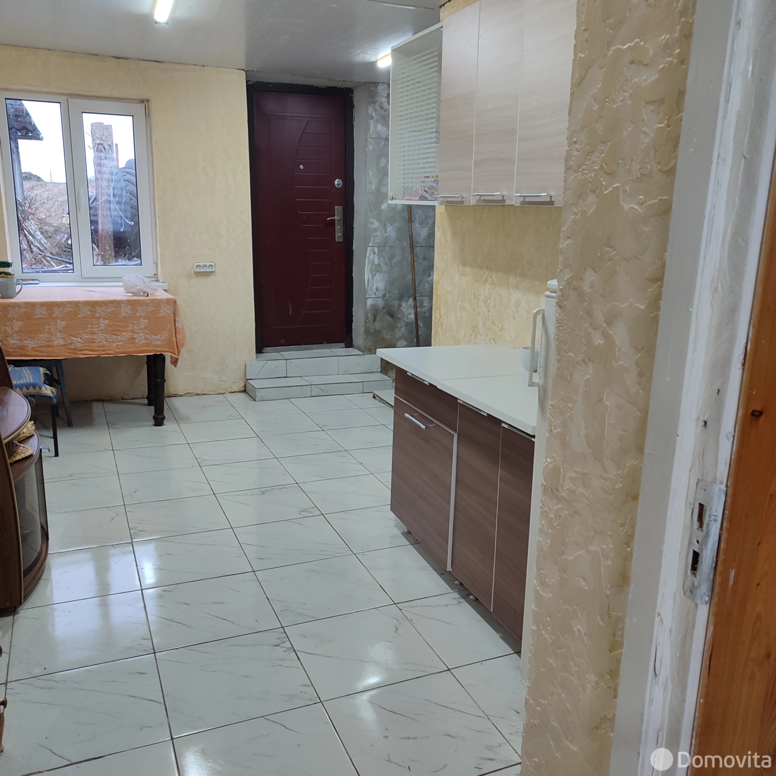  Коттедж на сутки в Качановичах ул. Победы, д. 28, 300BYN, код 1375 - фото 7